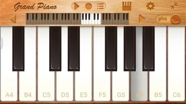 Радость и веселье во всем мире 