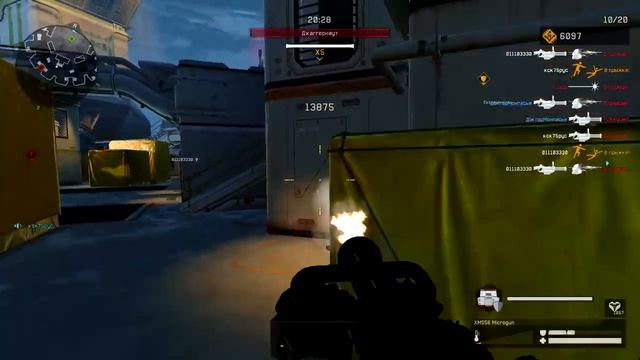 38b4fd4604df7cf8efdcb2d94aac1b83