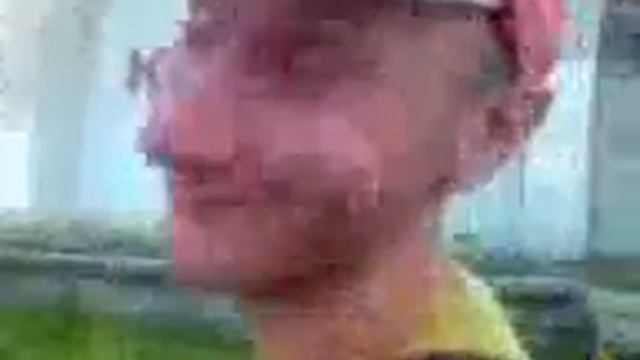 C4bab7808e342474f4122c35b37a14e0