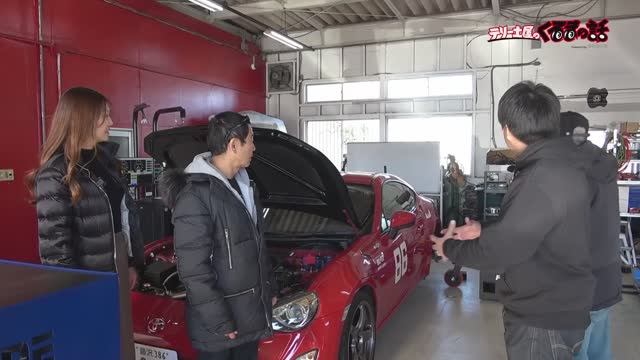 92be02156306d0530289efbba7401e02