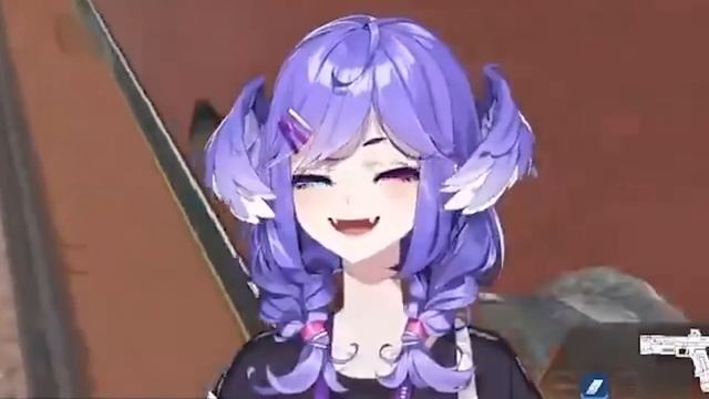 84ae1a81df7f8757b21e1bd8b26182ba