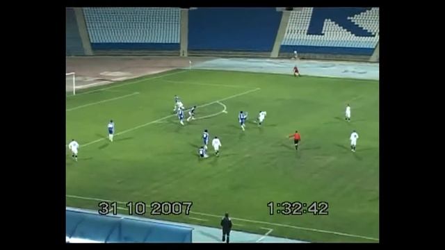 790a04cf3072fea40da30615ef49c16a