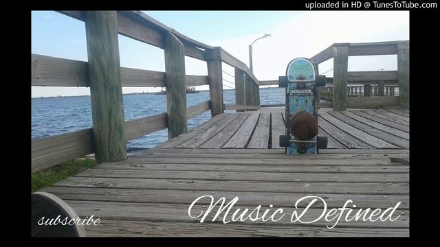 Avito - Just For Fun Bass Boosted