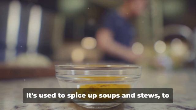 Turmeric The Golden Spice Unveiling The Wonders