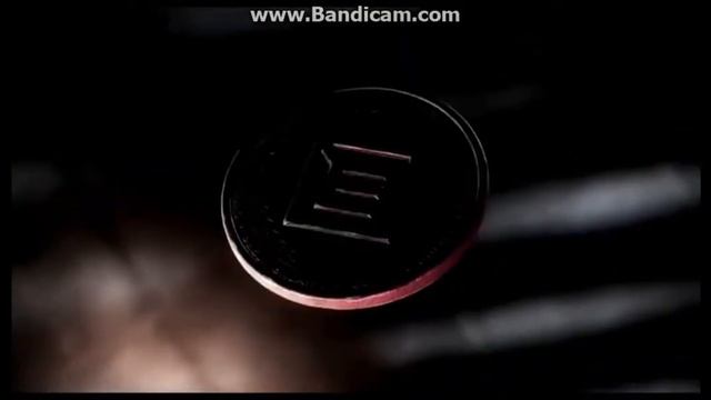 Warface песня (клип)