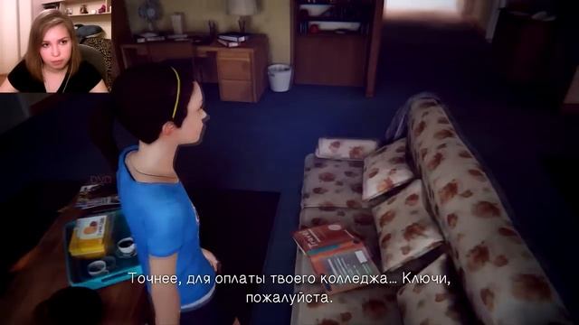 9c1de96dcc3488866d6e89beb323dfae