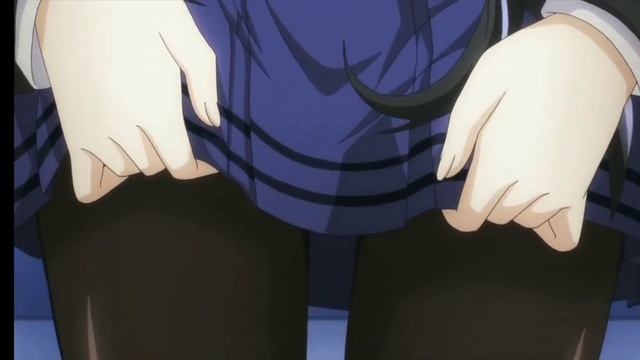 KURUMI TOKISAKI - НА ОТХОДАХ Date a Live AMV