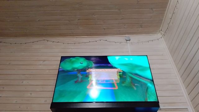 прохождение игры Farm Together