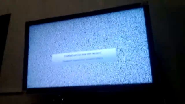 Взлом канала Приключения HD (21:29.26.2018)