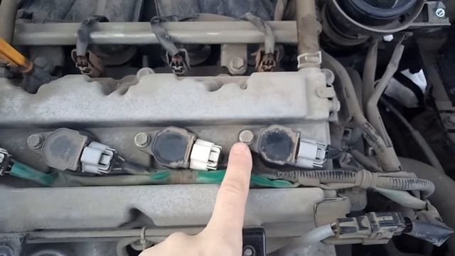 25 снеговиков