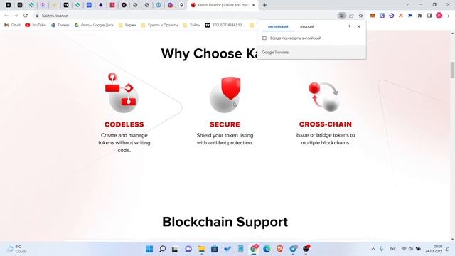 9a54c5c6b9d37f1ed599c775db44a586