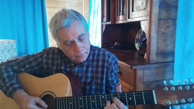 Самый короткий романс на стихи Пушкина