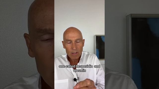 Ayurveda For Hemorrhoids. More In Description #ayurveda #lifespa #johndouillard