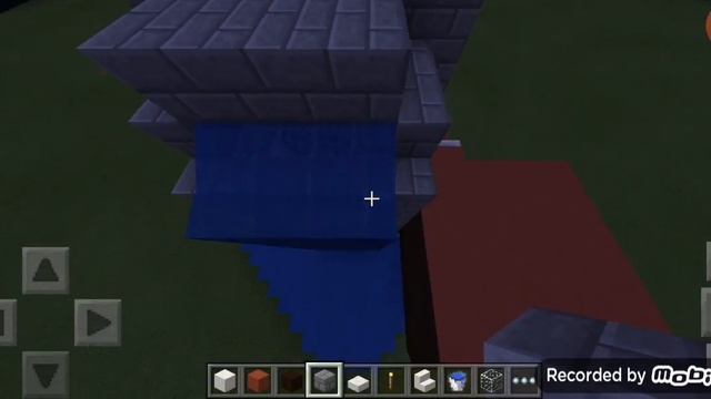 Minecraft Uraldaan нэр Буянзаяа нас 12 аймаг Хэнтий аймаг сум бор өндөр байр 47 хаяг 72 тоот