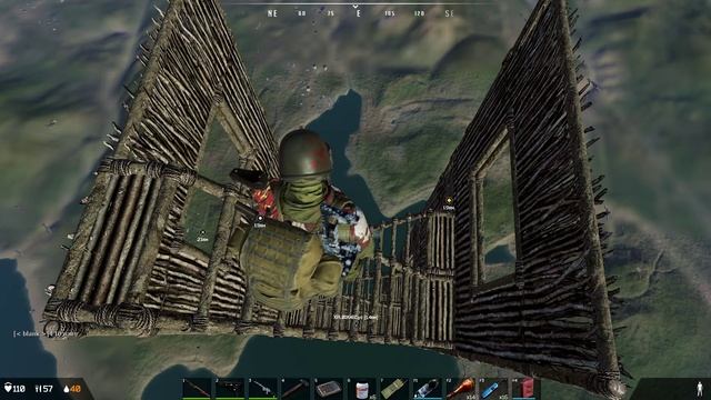 Ad839d78460e3f90e9fbe77f76da04f8