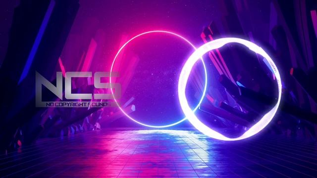 Abfa1bc87503b845a9b6284c1cb6adb6