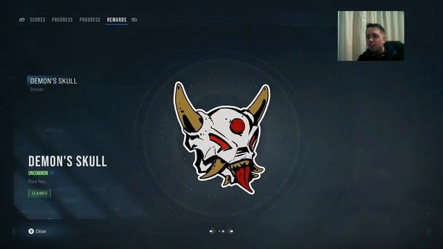 IL DISAGIO! - Warface Breakout (LIVE TWITCH)