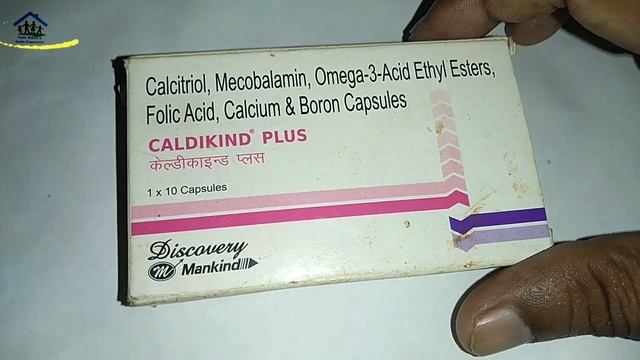 0cc9687c9cca30d9b48532ea63962df6