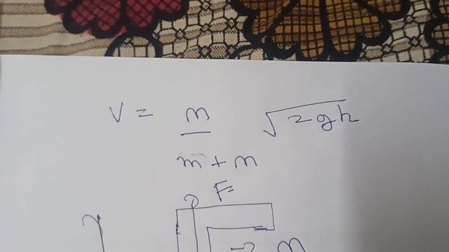 8be49f8b2c3028dc0e0468a87a7bf043