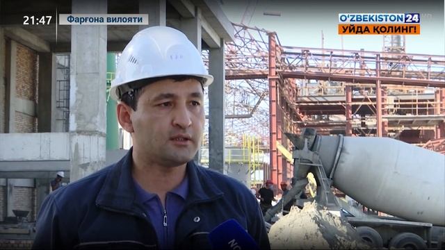 85b8361790f5d76fc79d7418323d0bab