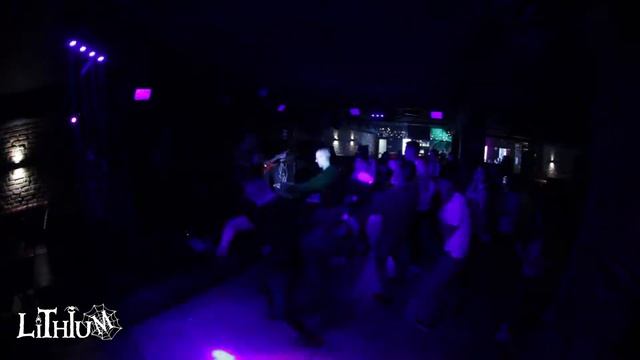 7c585d2e304947c5732263c449473bfa