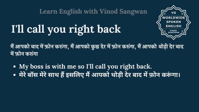 Ad493bf0d2e6205d2ed949f2e034aa22