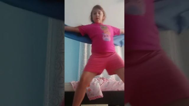 25 июня 2023 г.