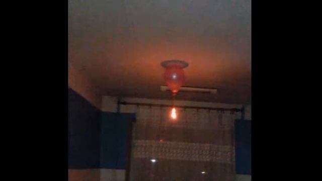 022f56a24b434c7589f3d887ba568045