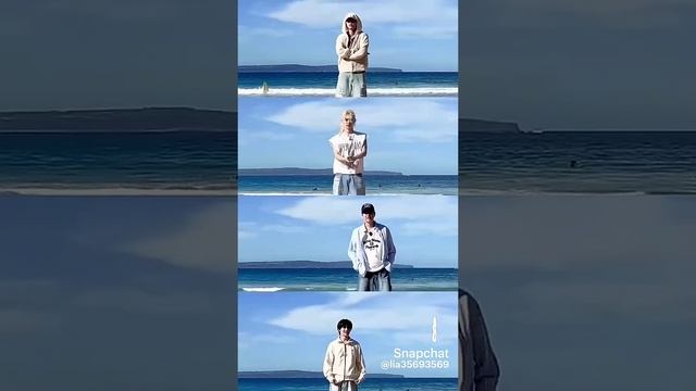 А Сынмин😭 #видеонемоё#хочувреки