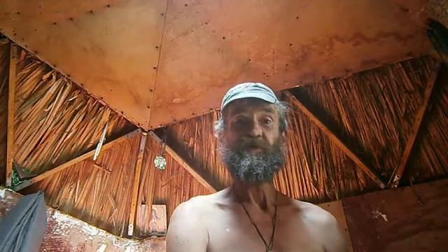 E64f2e3b8e1d02a9ed617a0175ec3c69