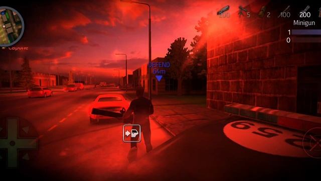 предпоследнее видео