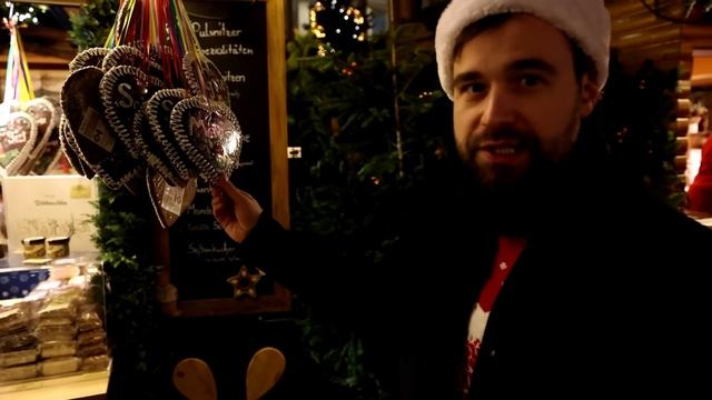 173ddb8e34bc53ccd4c9c3e5adbf74cc