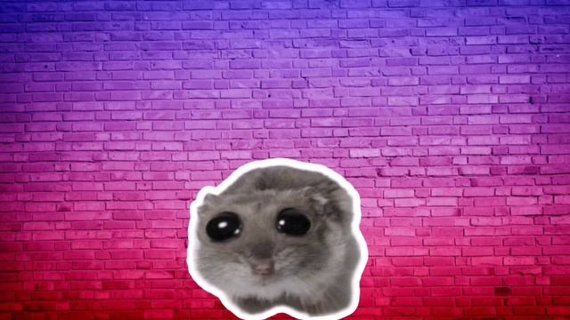 Наглые Гости с детьми