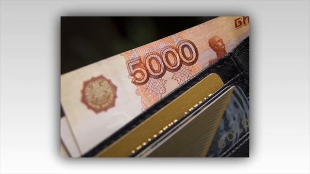 522065991bf23259edff5f77a470c7a1