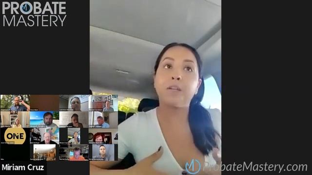 Handling Seller EXCUSES And Getting Deals CLOSED: Expert Q&A & Transaction Engineering. Episode #8