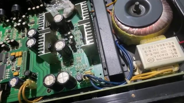 Míc Giá Rẻ Baier Vires .💯🎤mango 600k 🎤🎸Zalo 0967904435