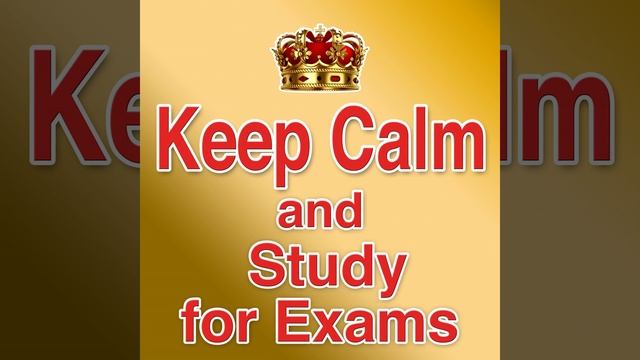 Study Music And Deep Focus