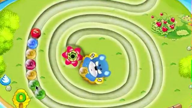 4d390ec9073ac2473e174ded8049e3c7