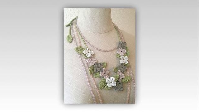 F5ad73474fc73b185d4886430efd6169