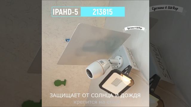 2bfb6b8e30bad6da11c594a720fed718