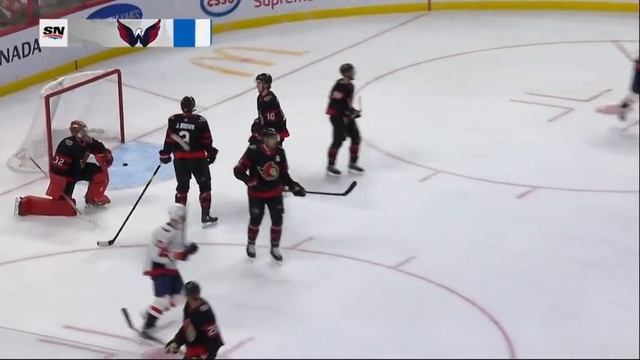 C0099bcba1e0a54ca441563806f29aae