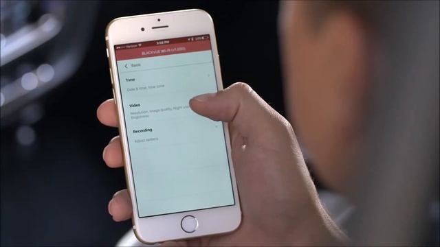 Cc23eeac0cc7d453910c68dcbb8b54e5