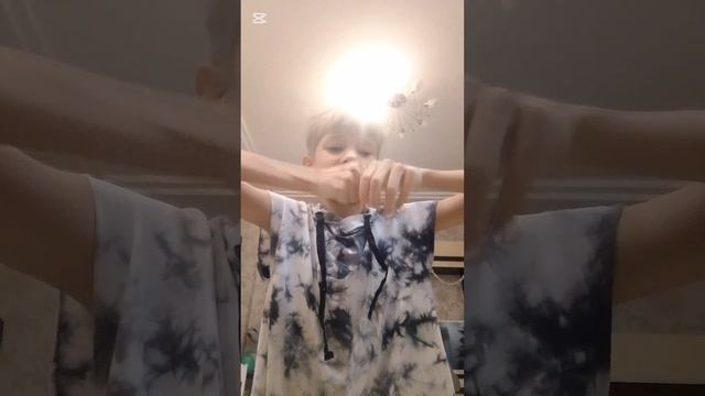 это делал каждый