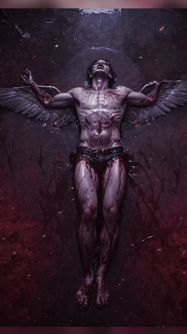 Child – Мармелад 
#shorts #тренды #хит #музыка #рэп