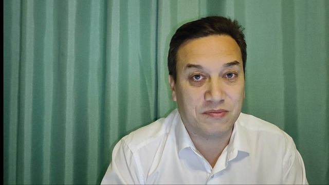 Итоги года 2024