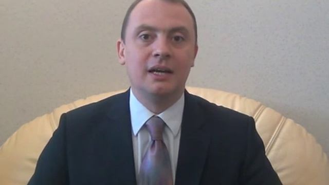 98b0a1c35cafa56420d0ccd3f9ceb44a