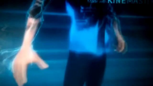 Леди баг и супер кот прототип перевоплощение луки официальное