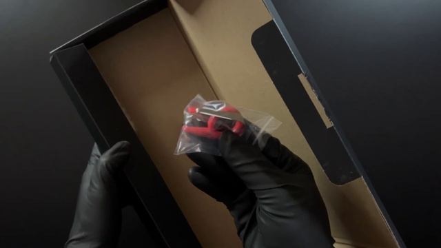 Redragon K617 Fizz Unboxing & Testing