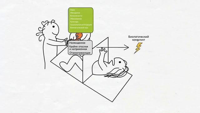 D3dfc26842286ba227e891c99745acdd