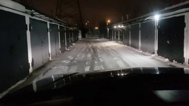 Как работает 149 раздатка на кадиллак эскалейд 830